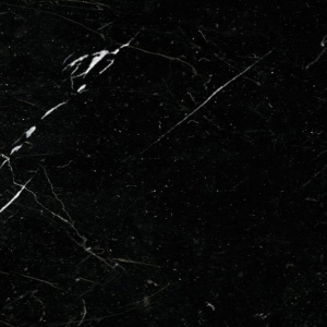 Γυαλισμένο