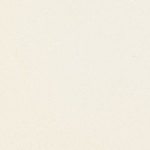 1663 Bianco Classico