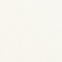 1665 Bianco Assoluto