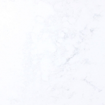 1810 Calacatta White