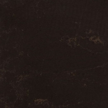 1813 Marrone Imperiale