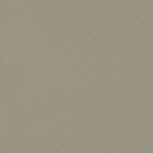 1916 Grigio Assoluto