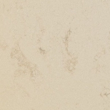 1926 Crema Botticino