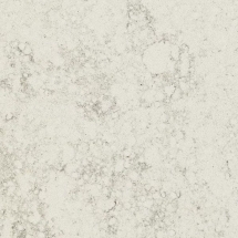 1931 Arabescato Verde