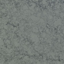 1932 Grigio Bardiglio