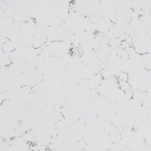 4233 Antique White Seta