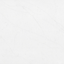 7119 Calacatta Venatino