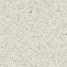 7141White Reflections