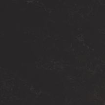 7537 Metropol Grey Seta