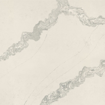 8050 Statuario Extra