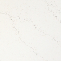 8051 Calacatta Bettogli