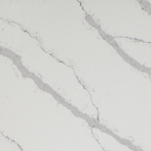 8053 Calacatta Royal