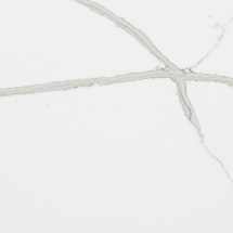 8054 Calacatta Fantastico