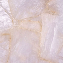 8200 Ice Quartz
