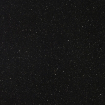 8765 Volcano Black Seta