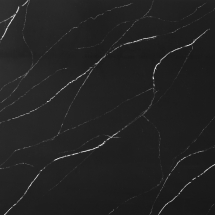 9719 Marquina Lavagna