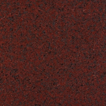 African Red