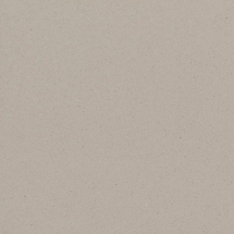 ARTISAN GREY - RC104