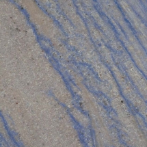 Azul Macaubas