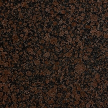 Baltic Brown