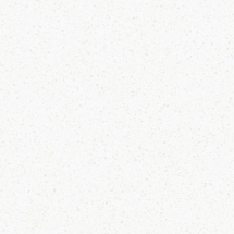 BIANCO CANVAS - BA201