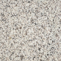 Bianco Cristal