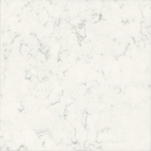 BRAVA MARFIL - RU706