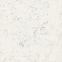 CLASSIC STATUE - RU702