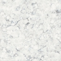 ITALIAN WAVES - RU701