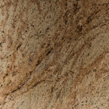 Madura Gold