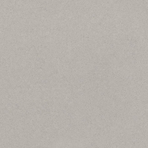 METROPOLITAN - RU611