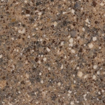 ROLLING STONE - MV618