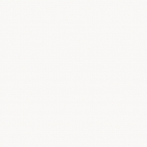 ROYALE BLANC - BA205