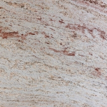 Shivakashi