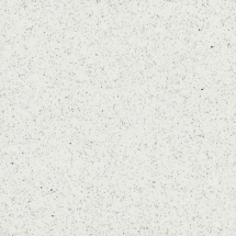 SPECCHIO WHITE - CT402