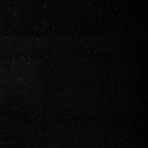 Star Galaxy