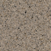 VICTORIAN SANDS - RS308