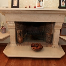 fireplace_012