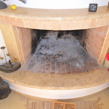 fireplace_014