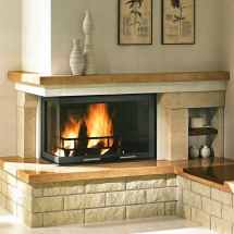 fireplace_015