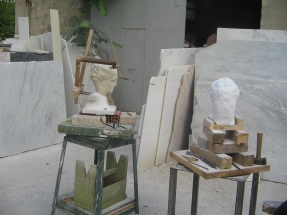 sculptures_002