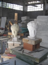 sculptures_004