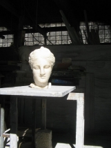 sculptures_005