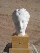 sculptures_006