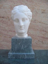 sculptures_007