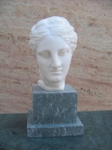 sculptures_008