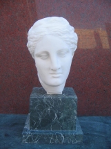 sculptures_009