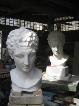 sculptures_011