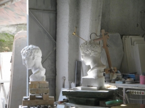 sculptures_012