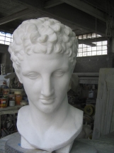 sculptures_013
